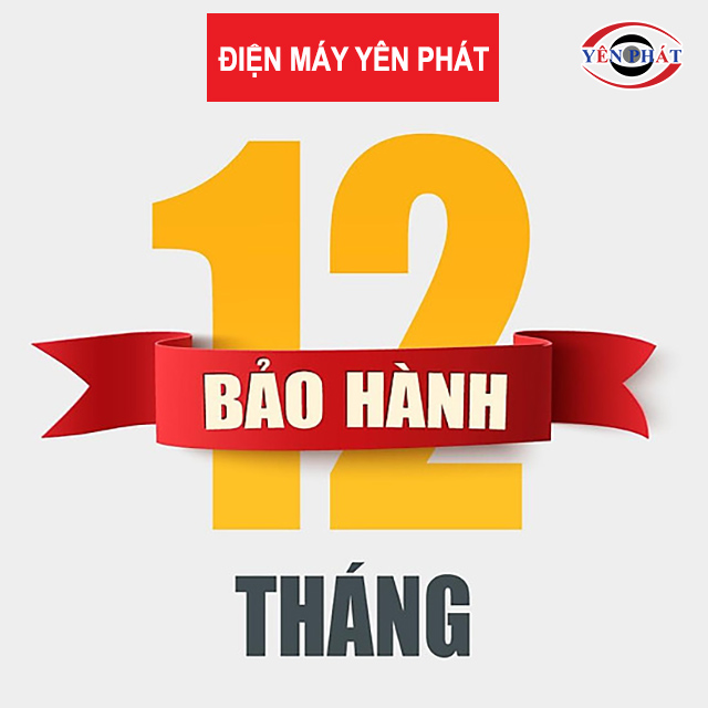 Chính sách bảo hành và hỗ trợ khách hàng khi mua máy rửa xe ô tô hơi nước nóng