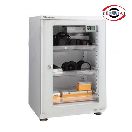Tủ chống ẩm Wonderful AD-089CHW