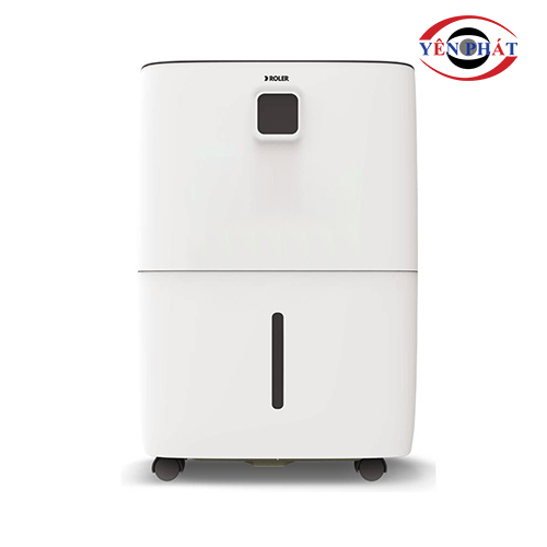 Máy hút ẩm Roler RD-1116 30l