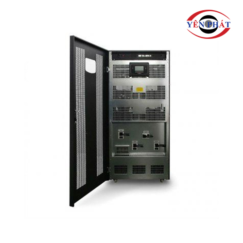 Bộ lưu điện Riello Multi Sentry 12KVA