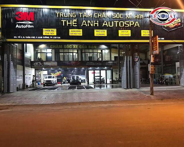 Top 15 Nhà Cái Uy Tín 2024 - Đánh Giá Chi Tiết & Lựa Chọn Tốt Nhất