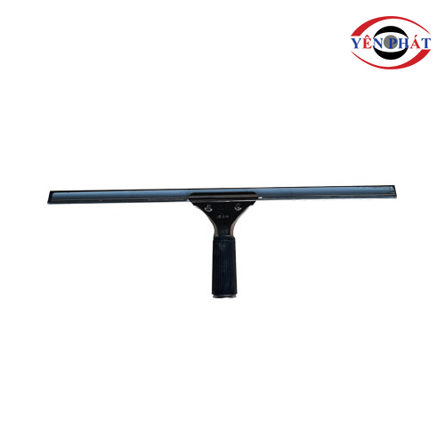 Cây gạt kính 45cm