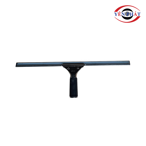 Cây gạt kính 40cm