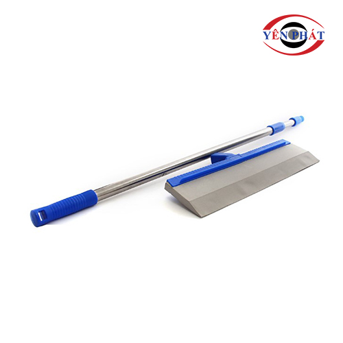 Cây gạt nước sàn Homeinno