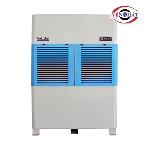 Máy hút ẩm Harison HD-504B