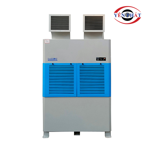 Máy hút ẩm Harison HD-504PS