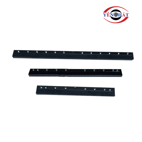 Lưỡi gạt nước sàn nhà 45cm