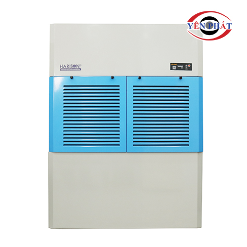 Máy hút ẩm Harison HD-720B