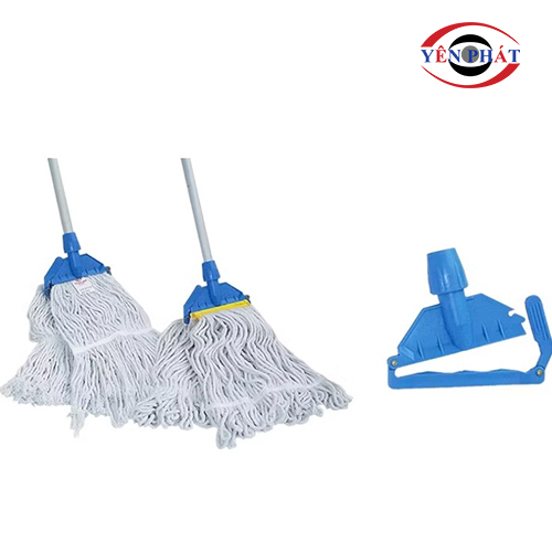 Bộ lau nhà Standart C-015