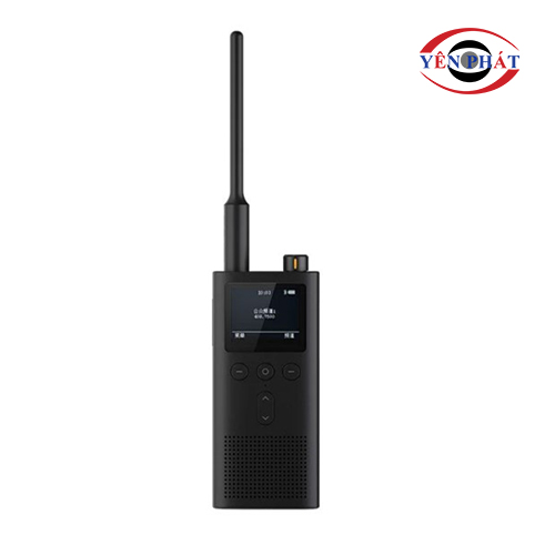 Bộ đàm Xiaomi Walkie Talkie Gen 2