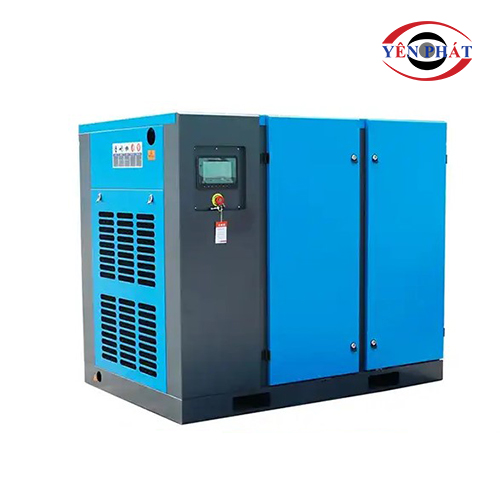 Máy nén khí trục vít Pegasus TMPM20A