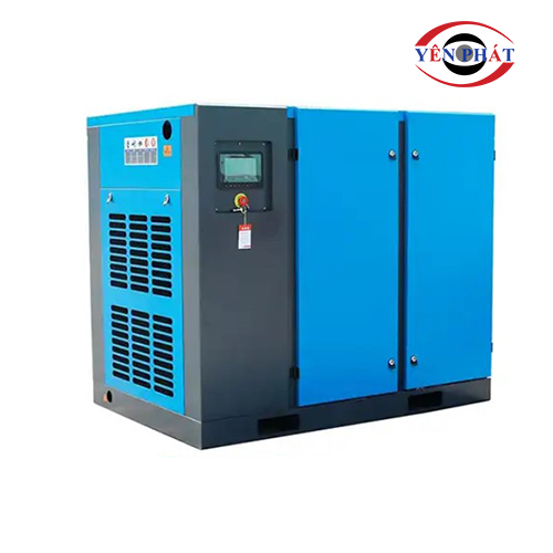 Máy nén khí trục vít Pegasus TMPM30A