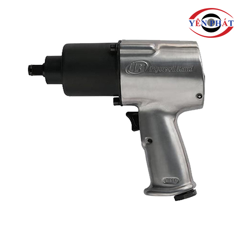 Súng xiết bu lông Ingersoll Rand E131 (1/2