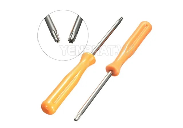 Torx