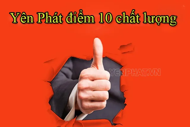 Địa chỉ mua máy huỷ tài liệu uy tín
