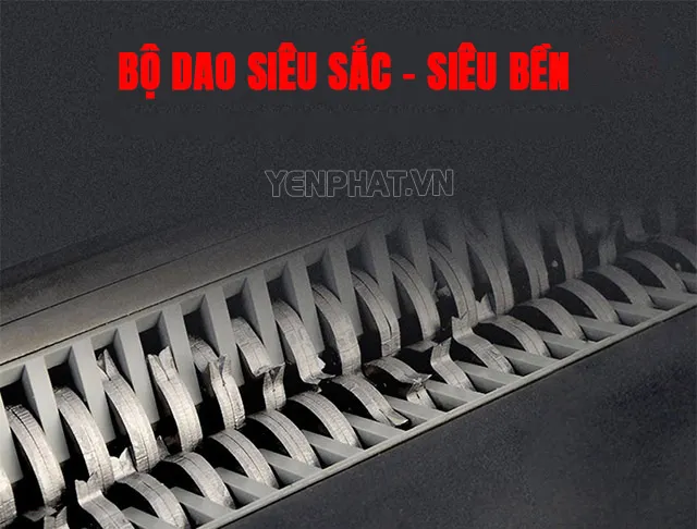Chọn mua máy của thương hiệu uy tín