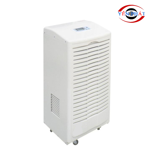 Máy hút ẩm Kumisai KMS-150LD