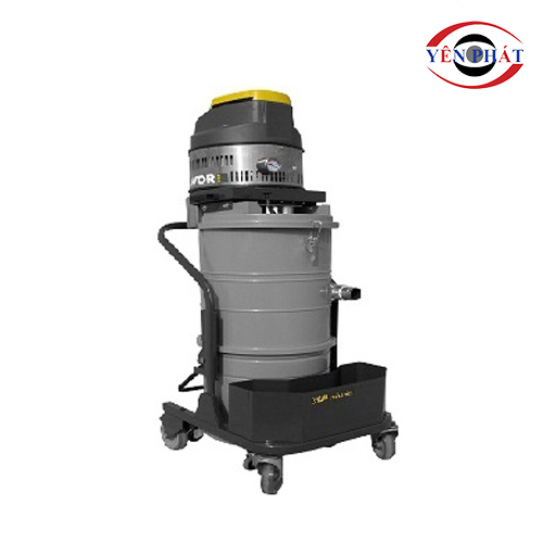 Máy hút bụi công nghiệp Lavor DMX50 1-22 SM