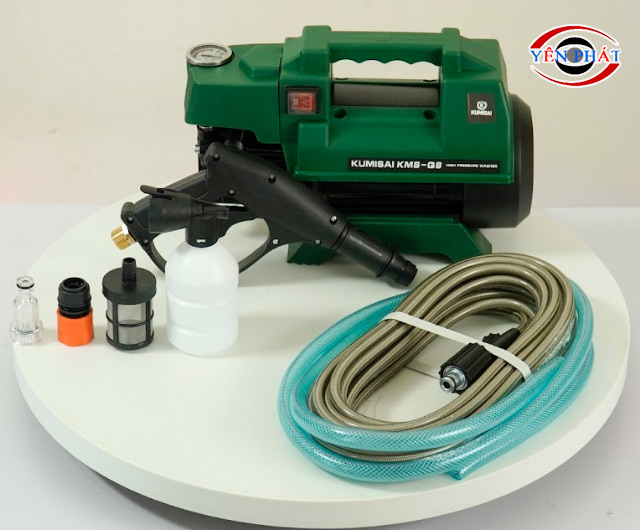 Giao diện 10 điểm, nhỏ gọn tiện lợi