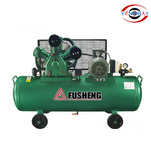Máy nén khí Fusheng FVA-50