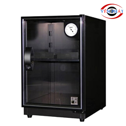 Tủ chống ẩm Eureka RT-48C
