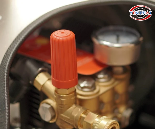 Linh phụ kiện siêu bền khỏe