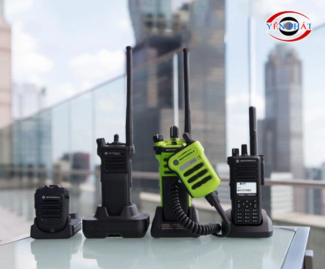 Ưu tiên máy nhỏ gọn, cầm nắm thuận tay