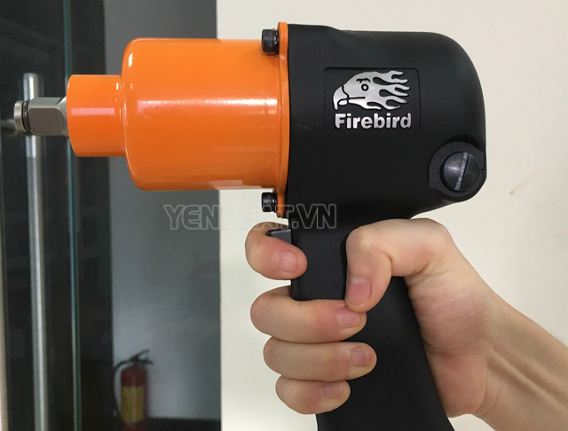 súng xiết bu lông Firebird FB-1700P(1/2
