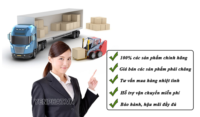 Địa chỉ bán xe quét rác đường mini đẩy tay IPC 550 M - Yên Phát