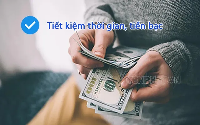 vì sao cần bảo dưỡng máy đếm tiền