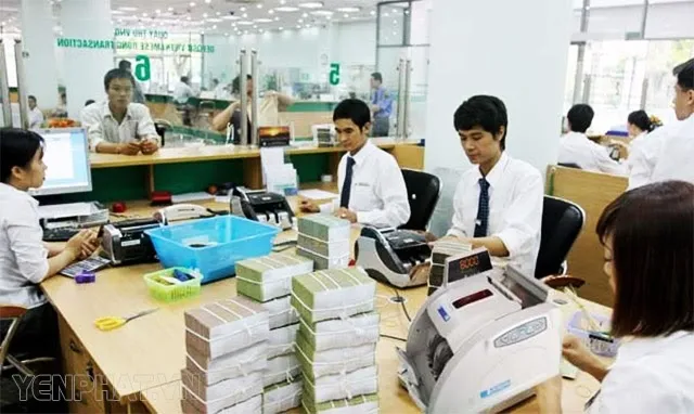 ưu điểm của máy đếm tiền modul