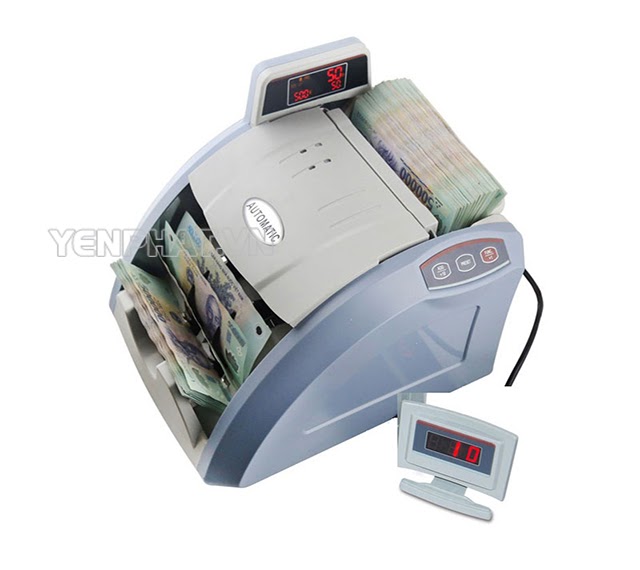 máy đếm tiền oudis 3200 máy đếm tiền oudis 3200