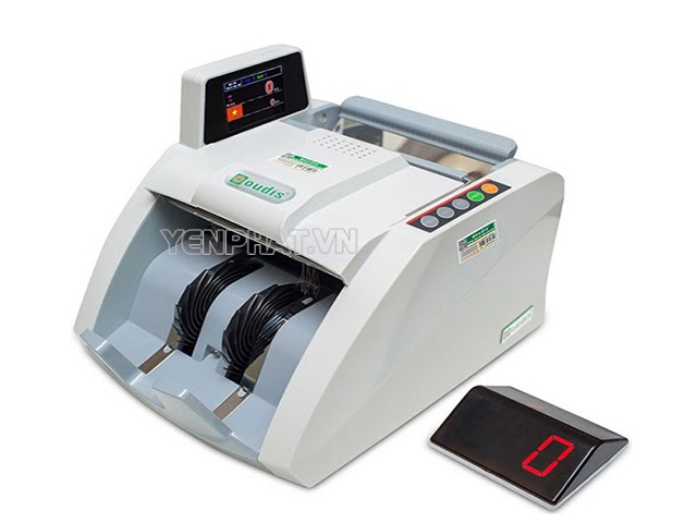 máy đếm tiền oudis 9900a máy đếm tiền oudis 9900a