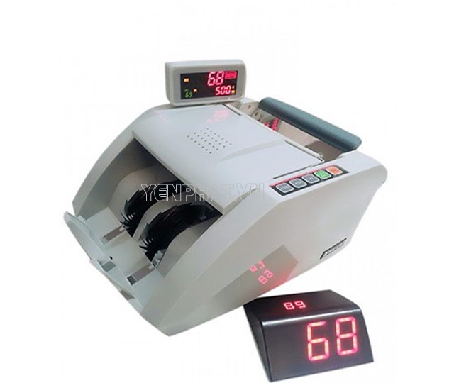 máy đếm tiền oudis 9900b máy đếm tiền oudis 9900b
