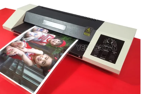 máy ép plastic loại tốt