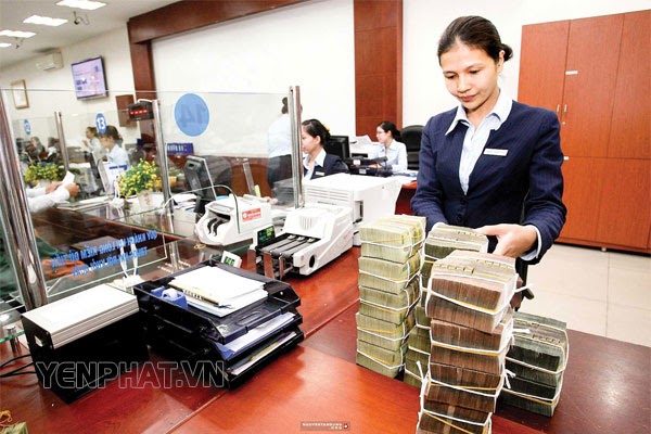 ưu điểm của máy đếm tiền xiudun ưu điểm của máy đếm tiền xiudun