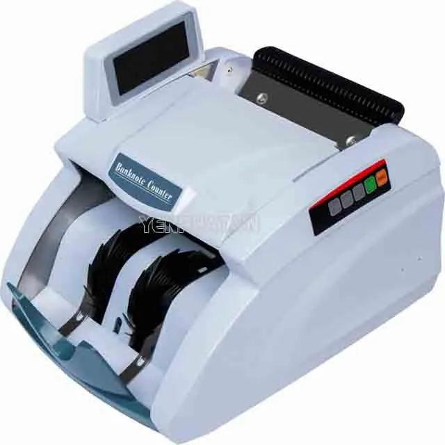 máy đếm tiền zy 5688