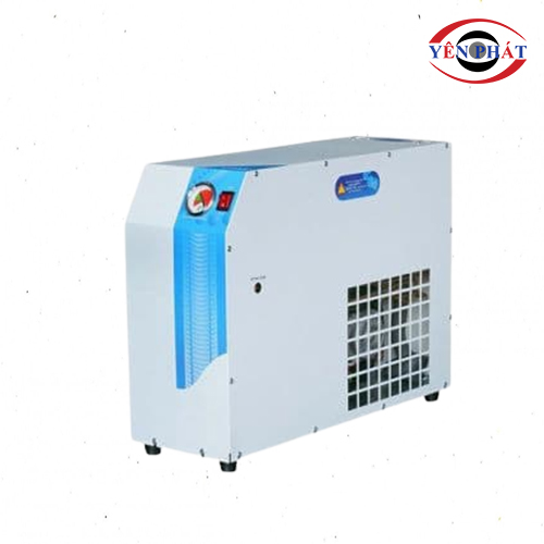 Máy sấy khí Jmec J2E-08SG