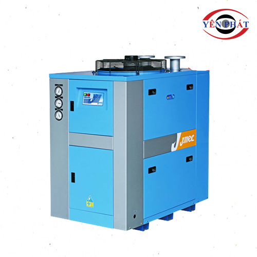 Máy sấy khí Jmec J2E-150SG