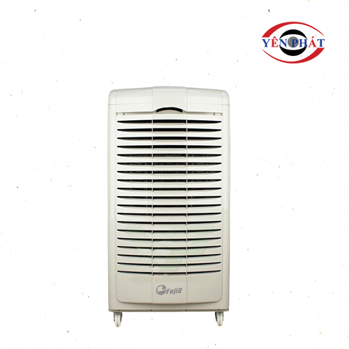Máy hút ẩm công nghiệp FujiE HM-1388D