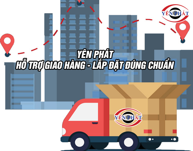 Mua tháp giải nhiệt Tashin TSS 300RT*4cell