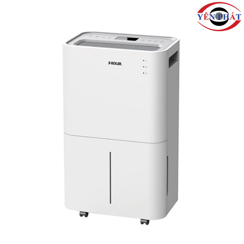 Máy hút ẩm Roler RD 1112