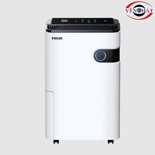 Máy hút ẩm Roler RD-1113