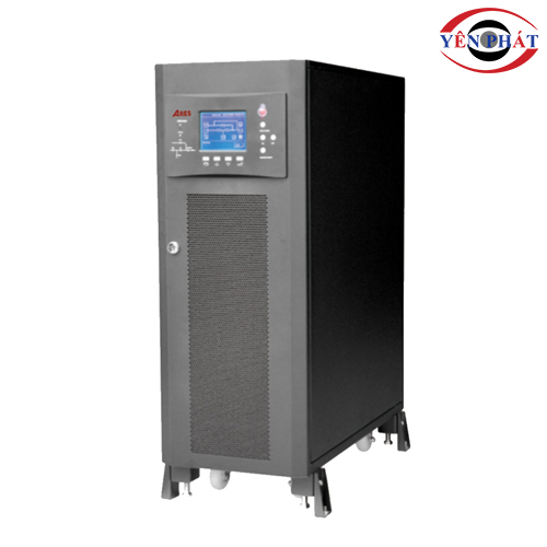Bộ lưu điện Ares AR8940 40Kva