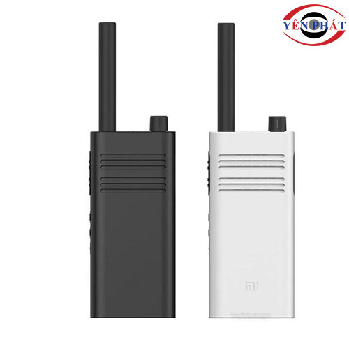 Bộ đàm Xiaomi Lite Walkie Talkie
