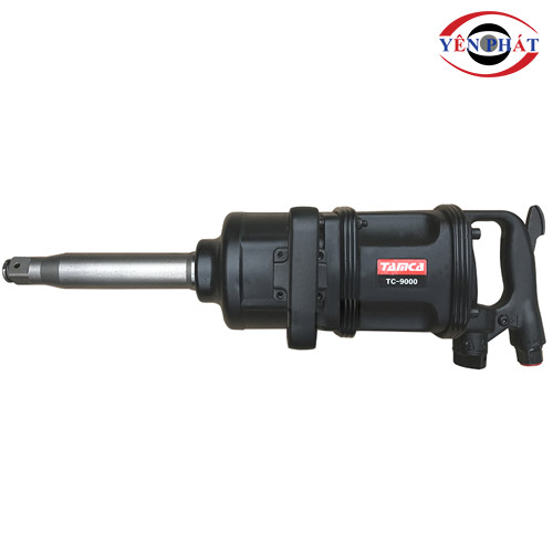 Súng bắn ốc dùng hơi Tamca TC-9000 (1