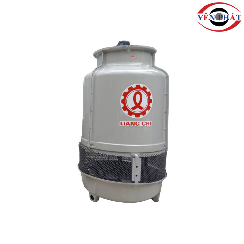 Tháp giải nhiệt kín Liang Chi LBC-20RT