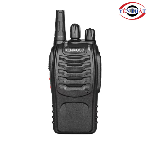 Bộ đàm cầm tay Kenwood 888s