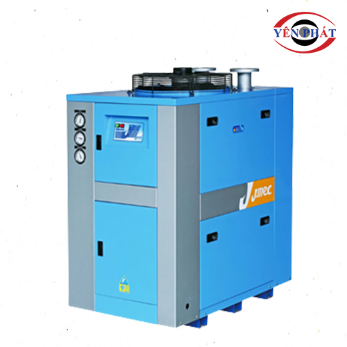 Máy sấy khí Jmec J2E-25GP