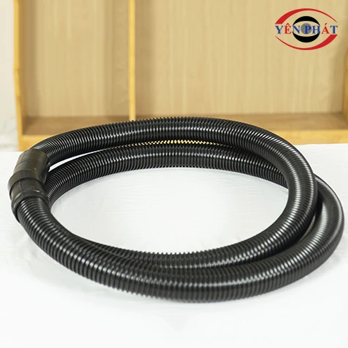 Ống mềm máy hút bụi 15L